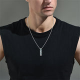 Sterling Silver Abalone Shell Butterfly Dragonfly Moon Phase Mountains Sunflower Tree of Life Urn Necklaces for Ashes