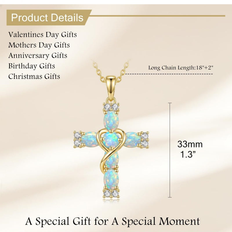 Confirmation First Communion Jewelry, Religious Gift of Faith