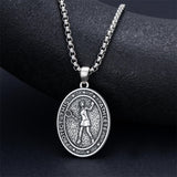 Sterling Silver Baseball Soccer Hockey Football Basketball Taekwondo Tennis Golf Runner Pendant Necklace