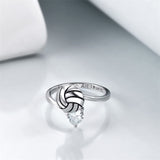 Sterling Silver Baseball Football Volleyball Spinner Ring