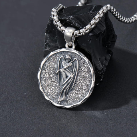 Sterling Silver Constellation Celestial Pendant Necklace Astrology Jewelry Birthday Gifts Christmas