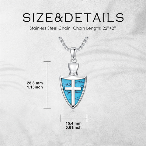 Sterling Silver Turquoise Kokopelli Arrowhead Cross Zia Roadrunner Zia Fox Arrowhead Eagle Pendant Necklace