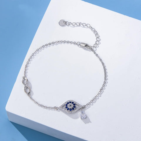 Sterling Silver Dragonfly Butterfly Cardinal Hummingbird Jesus Fish Lotus Daisy Sunflower Rose Faith Cross Bracelet