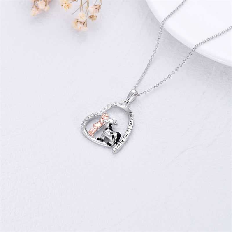 Diamond Mother Child Circle Pure Silver Pendant for Girls, Shubh Jewellers, 2 M at ₹ 1299/piece in Udaipur Diamond Mother Child Circle Pure Silver Pendant for Girls, Shubh Jewellers, 2 M at ₹ 1299/piece in Udaipur