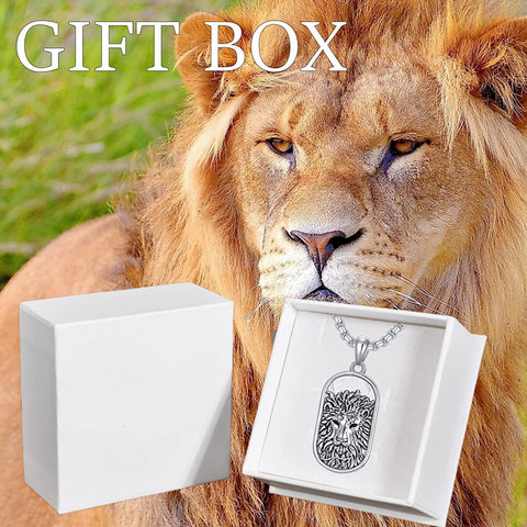 Sterling Silver Leo Zodiac Constellation Pendant Necklace