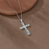 Sterling Silver Abalone Shell Dragonfly Plumeria Rose Sunflower Pendant Necklace