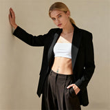 Sterling Silver Cubic Zircon Angel Wings Mermaid Tail Palm Tree Pet Paw Print Belly Button Ring