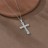 Sterling Silver Abalone Shell Dragonfly Plumeria Rose Sunflower Pendant Necklace