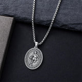 Sterling Silver Baseball Soccer Hockey Football Basketball Taekwondo Tennis Golf Runner Pendant Necklace