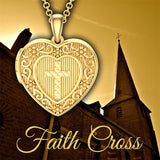Sterling Silver Heart Shaped Necklace That Holds Pictures Photo Keep Someone Near to You Custom Gold Lockets Jewelry