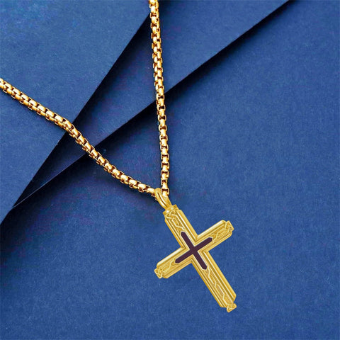 Sterling Silver Obsidian Lapis Lazuli Tigers Eye Turquoise Celtic Knot & Cross Urn Necklaces for Ashes