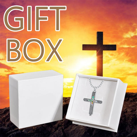 Sterling Silver Obsidian Lapis Lazuli Tigers Eye Turquoise Celtic Knot & Cross Urn Necklaces for Ashes