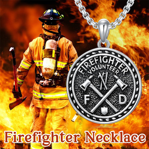 Sterling Silver Aztec Lion Cross Pendant Necklace