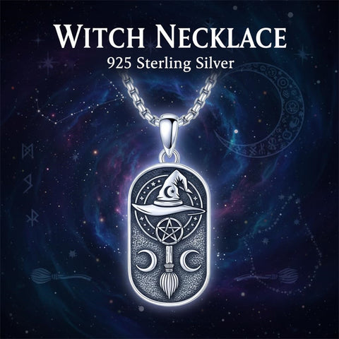 Sterling Silver Memento Mori Tree of Life Anubis Pendant Viking Amulet   Protection Pendant Necklace Egyptian Jewelry Christmas Birthday Gifts
