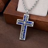 Sterling Silver Cross Hummingbird Cardinal  Rose Sunflower Urn  Necklace for Ashes Cremation Jewelry