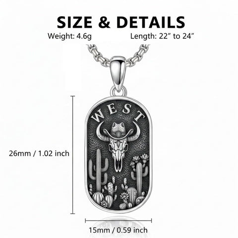Sterling Silver Memento Mori Tree of Life Anubis Pendant Viking Amulet   Protection Pendant Necklace Egyptian Jewelry Christmas Birthday Gifts