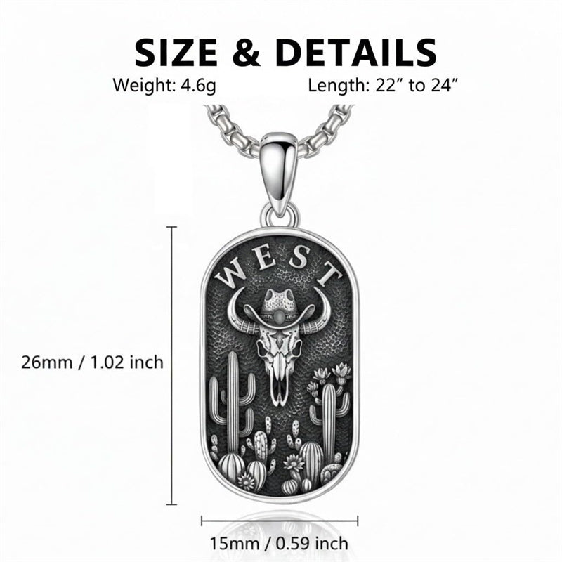 Sterling Silver Memento Mori Tree of Life Anubis Pendant Viking Amulet   Protection Pendant Necklace Egyptian Jewelry Christmas Birthday Gifts