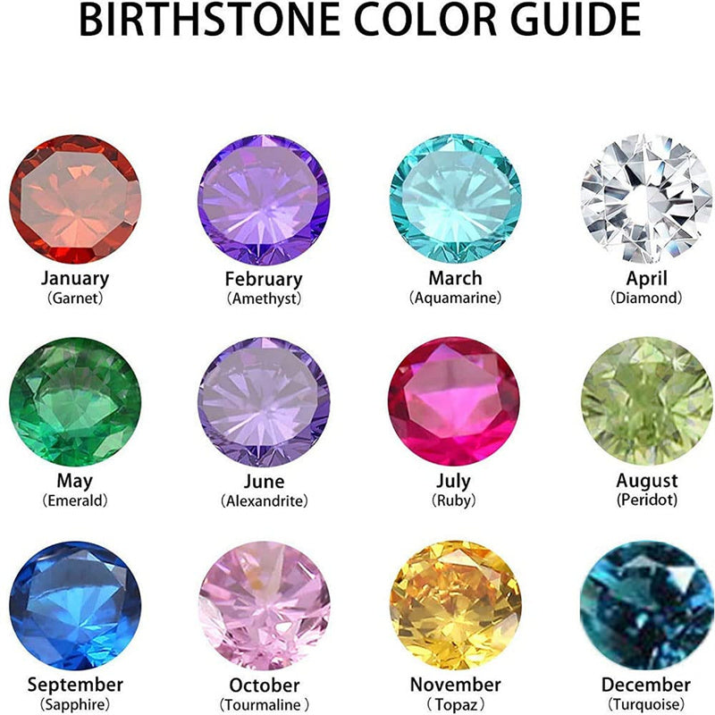 Sterling Silver 2026 Personalized Engraved High School College Graduation Class Ring