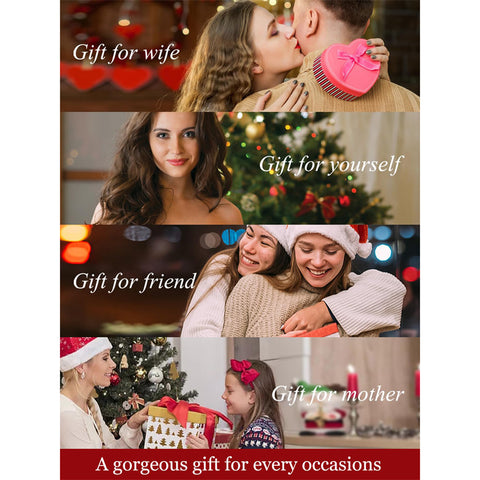 Sterling Sliver Birthstone Love Heart & Sunflower Pendant Necklace Engraved With You Are My Sunshine