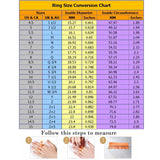 10K Gold 14K Gold 18K Gold Heart  Personalized Photo Engraved Ring