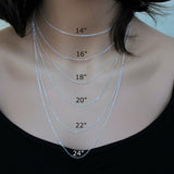 Confirmation gift for her girls - Bird Infinity Jewelry - Confirmation necklace gifts - Sterling silver Infinity Lariat Necklace Dove Necklace enjoy life creative 