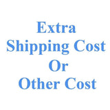 Extra Shipping Cost Or Other Costs
