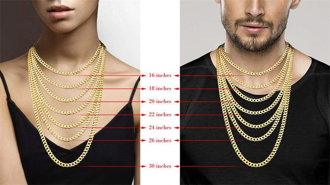 Solid 925 Sterling Silver/ Stainless steel Italian 7mm Diamond Cut Cuban Link Curb Chain Necklace for Men Women